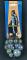 POLICE OFFICER-17-sb_photo.jpg